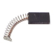 Midwest Fastener 3/4" x 1/4" x 3/8" Carbon Brushes 4PK 66764